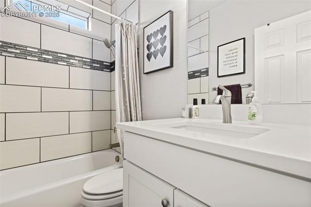 MLS Image for 171 W Legend  ,Pueblo West, Colorado