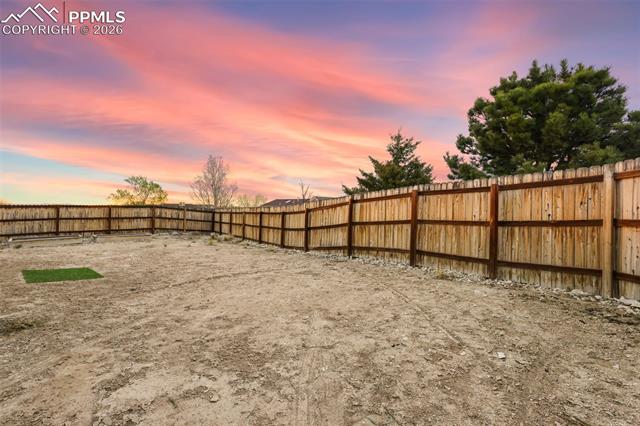 MLS Image for 171 W Legend  ,Pueblo West, Colorado