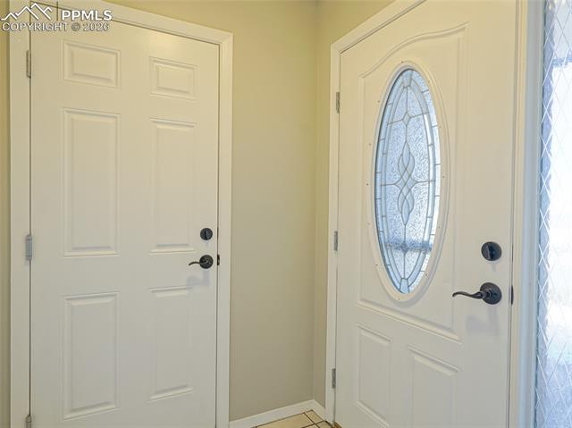 MLS Image for 2657  Inspiration  ,Colorado Springs, Colorado
