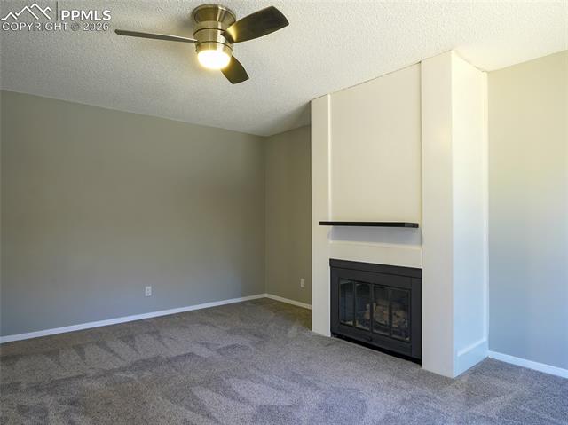 MLS Image for 2657  Inspiration  ,Colorado Springs, Colorado