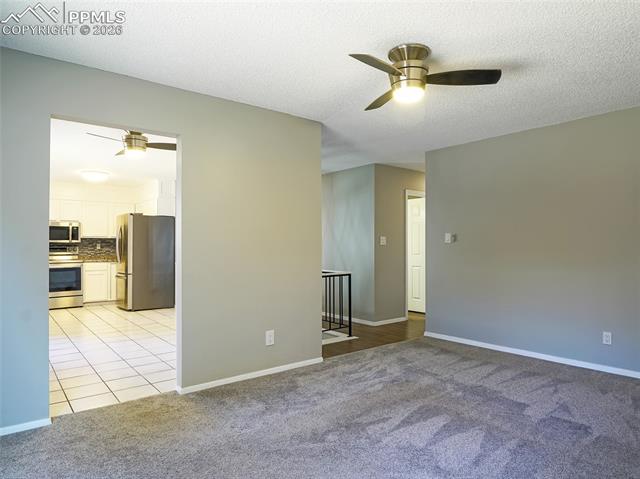 MLS Image for 2657  Inspiration  ,Colorado Springs, Colorado