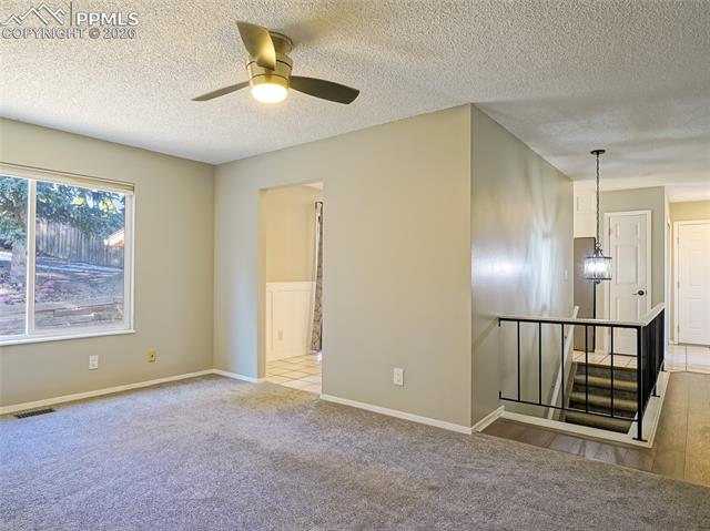 MLS Image for 2657  Inspiration  ,Colorado Springs, Colorado