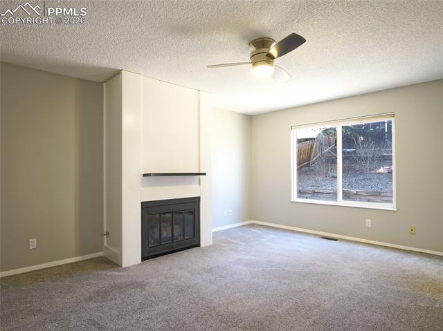 MLS Image for 2657  Inspiration  ,Colorado Springs, Colorado