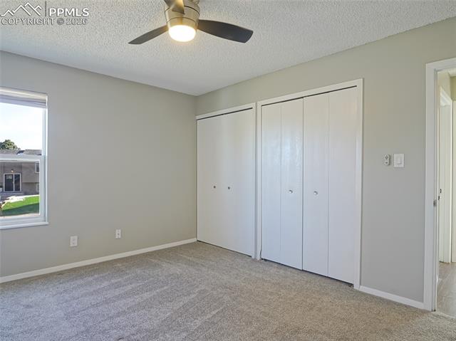 MLS Image for 2657  Inspiration  ,Colorado Springs, Colorado