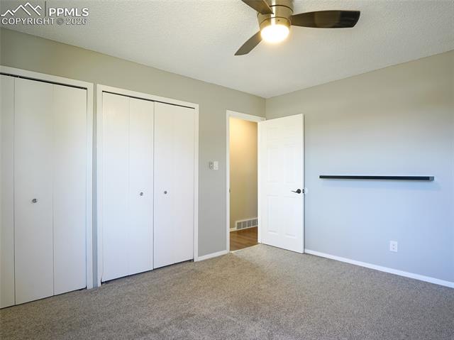 MLS Image for 2657  Inspiration  ,Colorado Springs, Colorado