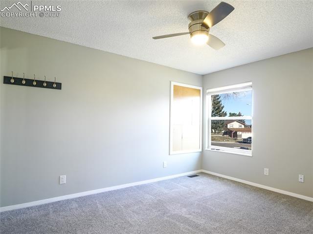 MLS Image for 2657  Inspiration  ,Colorado Springs, Colorado