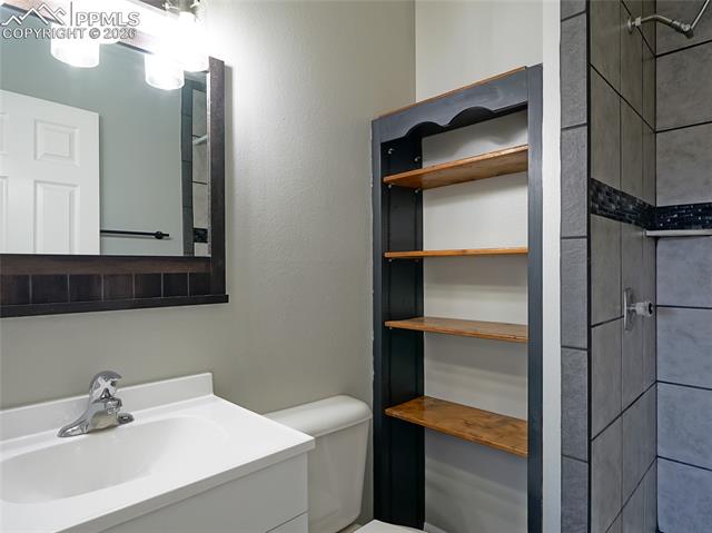 MLS Image for 2657  Inspiration  ,Colorado Springs, Colorado