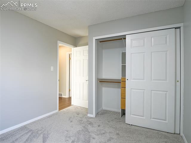MLS Image for 2657  Inspiration  ,Colorado Springs, Colorado