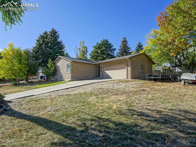 MLS Image for 2657  Inspiration  ,Colorado Springs, Colorado