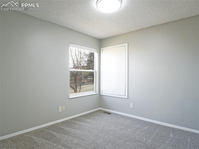 MLS Image for 2657  Inspiration  ,Colorado Springs, Colorado