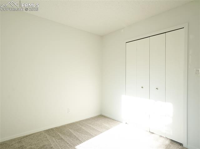MLS Image for 2657  Inspiration  ,Colorado Springs, Colorado
