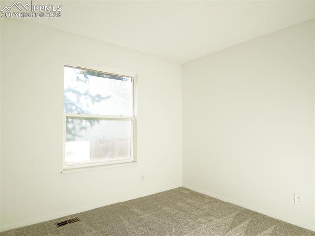 MLS Image for 2657  Inspiration  ,Colorado Springs, Colorado