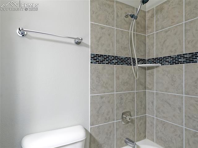 MLS Image for 2657  Inspiration  ,Colorado Springs, Colorado