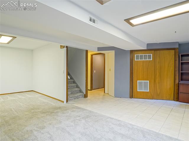 MLS Image for 2657  Inspiration  ,Colorado Springs, Colorado