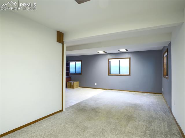 MLS Image for 2657  Inspiration  ,Colorado Springs, Colorado
