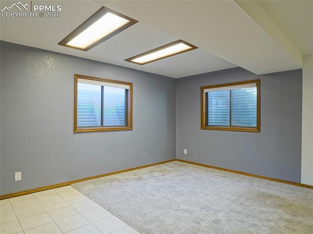 MLS Image for 2657  Inspiration  ,Colorado Springs, Colorado