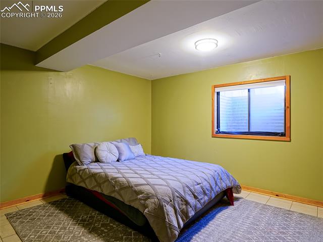 MLS Image for 2657  Inspiration  ,Colorado Springs, Colorado