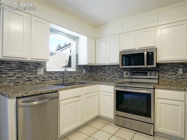 MLS Image for 2657  Inspiration  ,Colorado Springs, Colorado