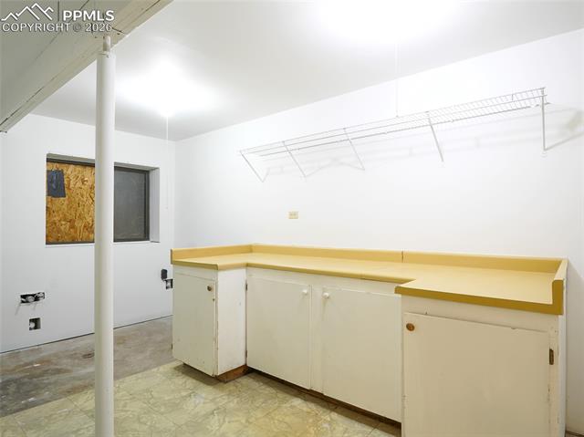 MLS Image for 2657  Inspiration  ,Colorado Springs, Colorado