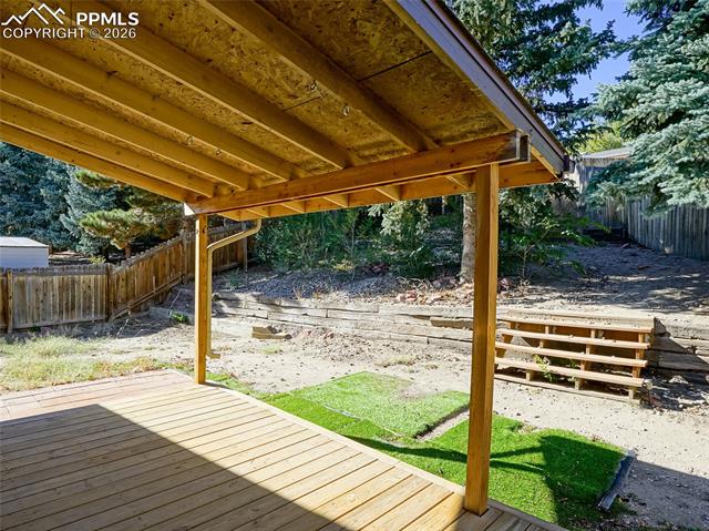 MLS Image for 2657  Inspiration  ,Colorado Springs, Colorado