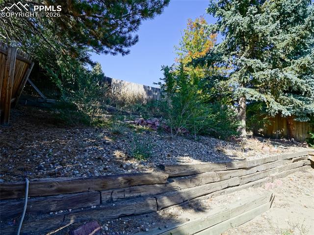 MLS Image for 2657  Inspiration  ,Colorado Springs, Colorado