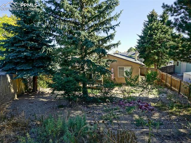 MLS Image for 2657  Inspiration  ,Colorado Springs, Colorado