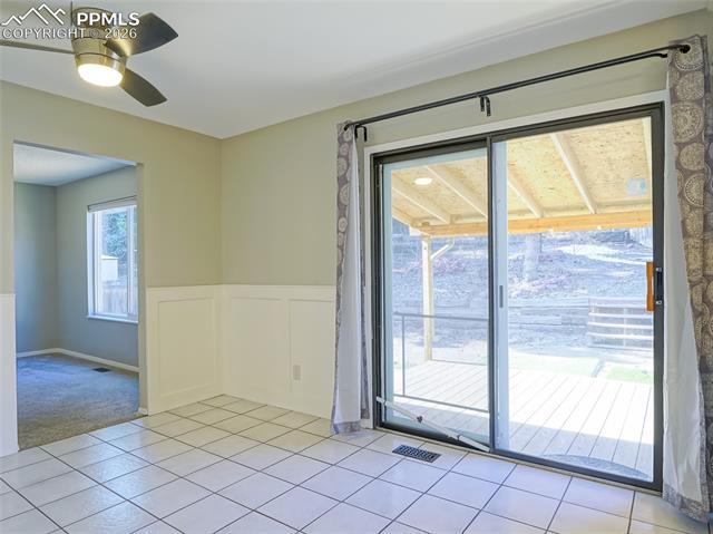 MLS Image for 2657  Inspiration  ,Colorado Springs, Colorado