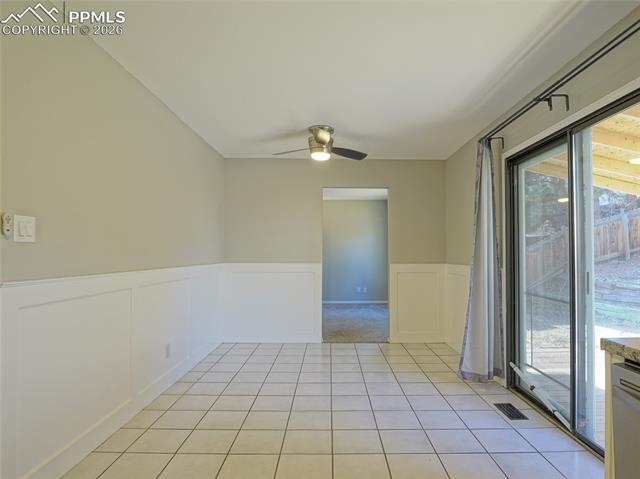 MLS Image for 2657  Inspiration  ,Colorado Springs, Colorado
