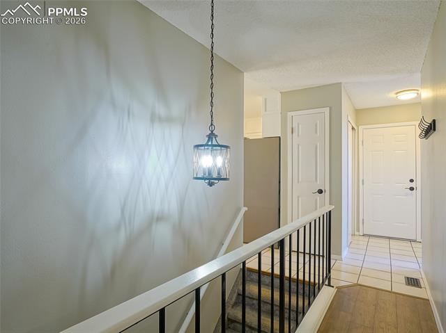 MLS Image for 2657  Inspiration  ,Colorado Springs, Colorado