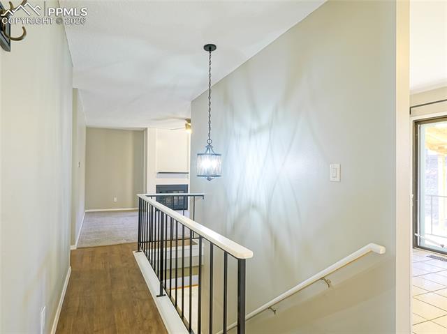 MLS Image for 2657  Inspiration  ,Colorado Springs, Colorado