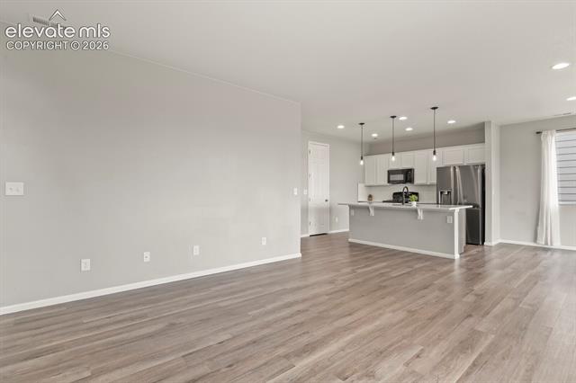 MLS Image for 6453  Bodacious  ,Colorado Springs, Colorado