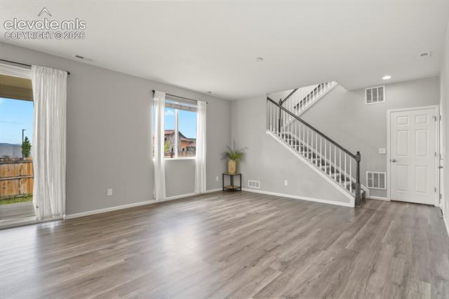 MLS Image for 6453  Bodacious  ,Colorado Springs, Colorado