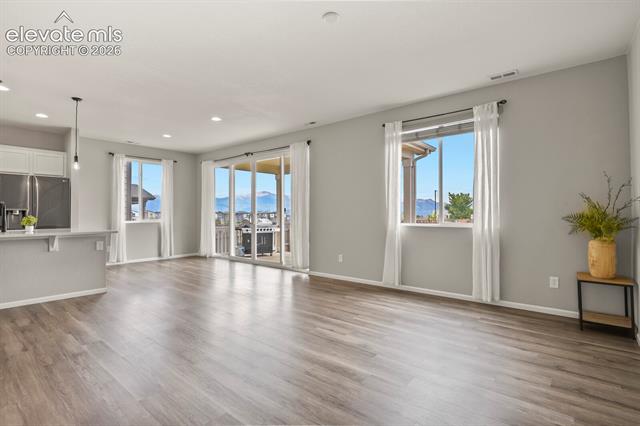 MLS Image for 6453  Bodacious  ,Colorado Springs, Colorado