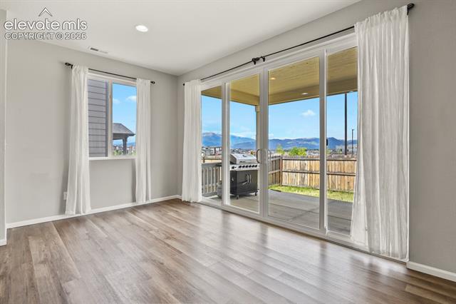 MLS Image for 6453  Bodacious  ,Colorado Springs, Colorado