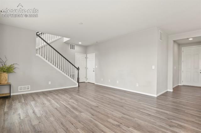 MLS Image for 6453  Bodacious  ,Colorado Springs, Colorado