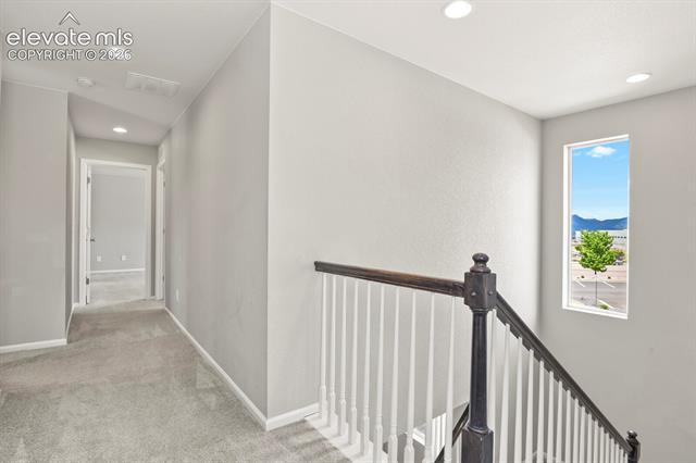 MLS Image for 6453  Bodacious  ,Colorado Springs, Colorado