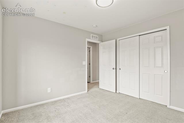 MLS Image for 6453  Bodacious  ,Colorado Springs, Colorado