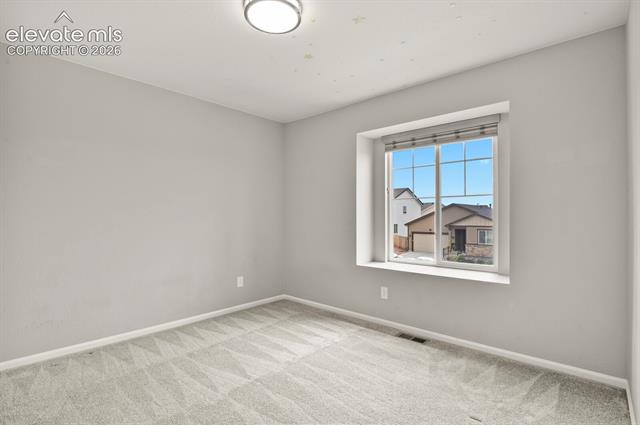 MLS Image for 6453  Bodacious  ,Colorado Springs, Colorado