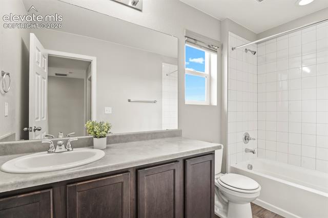MLS Image for 6453  Bodacious  ,Colorado Springs, Colorado