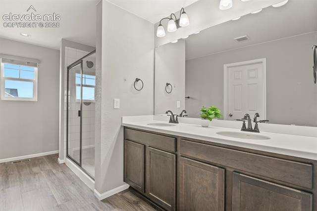 MLS Image for 6453  Bodacious  ,Colorado Springs, Colorado