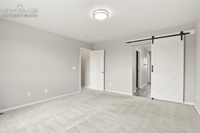 MLS Image for 6453  Bodacious  ,Colorado Springs, Colorado