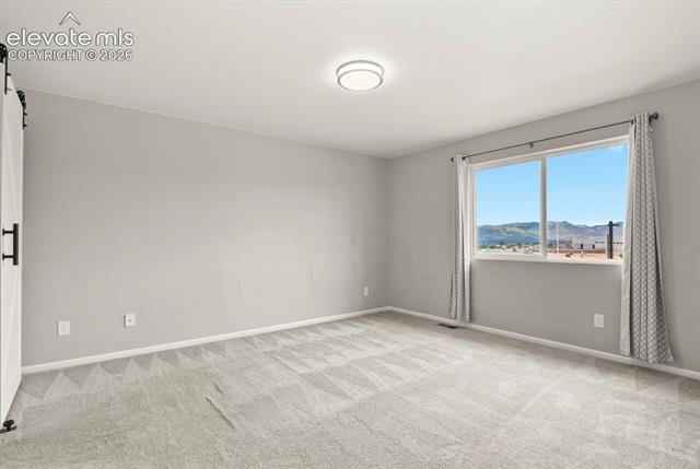 MLS Image for 6453  Bodacious  ,Colorado Springs, Colorado