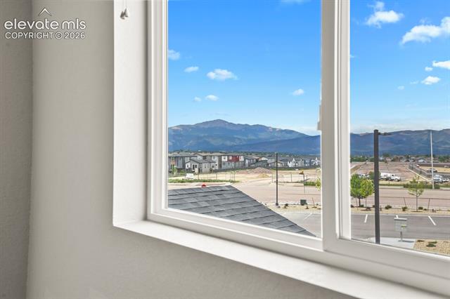 MLS Image for 6453  Bodacious  ,Colorado Springs, Colorado