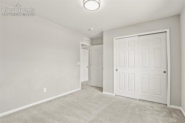 MLS Image for 6453  Bodacious  ,Colorado Springs, Colorado