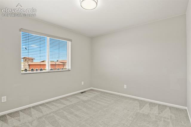 MLS Image for 6453  Bodacious  ,Colorado Springs, Colorado