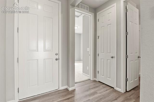MLS Image for 6453  Bodacious  ,Colorado Springs, Colorado