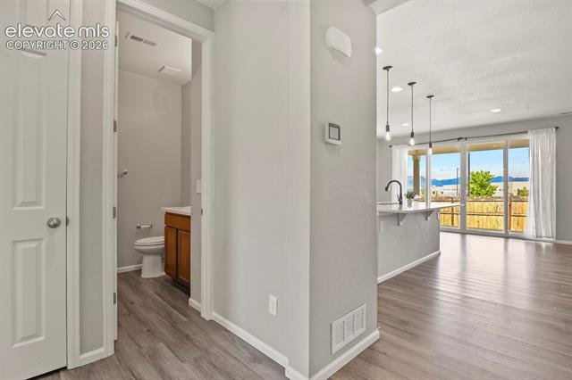 MLS Image for 6453  Bodacious  ,Colorado Springs, Colorado