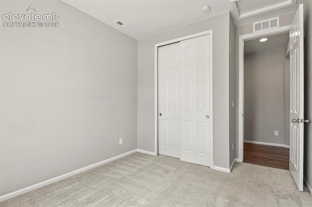 MLS Image for 6453  Bodacious  ,Colorado Springs, Colorado