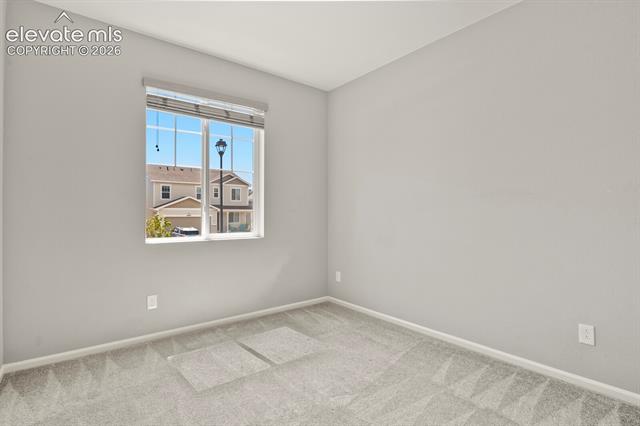 MLS Image for 6453  Bodacious  ,Colorado Springs, Colorado