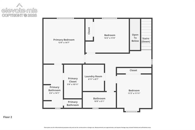 MLS Image for 6453  Bodacious  ,Colorado Springs, Colorado